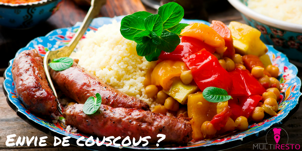 MultiResto's tweet photo. Envie de Couscous ?
Commandez sur https://t.co/AKMoG1IE2n ou sur L'application mobile MultiResto ou Appelez 0980808282
#couscous #food #foodie #FoodPorn #nofilter #multiresto #livraison #domicile https://t.co/jQZHOToutE