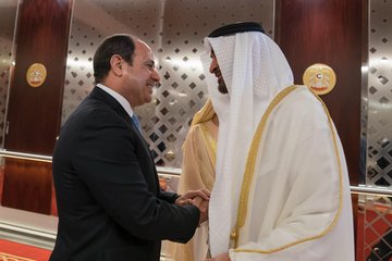 Посмотреть изображение в Твиттере