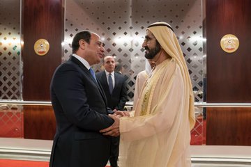 Посмотреть изображение в Твиттере