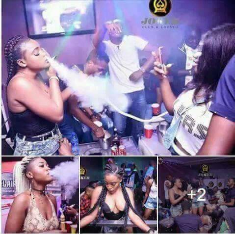 leizo489's tweet image. #Tramadolabuse
#Codeineabuse
@NoToDrugAbuse