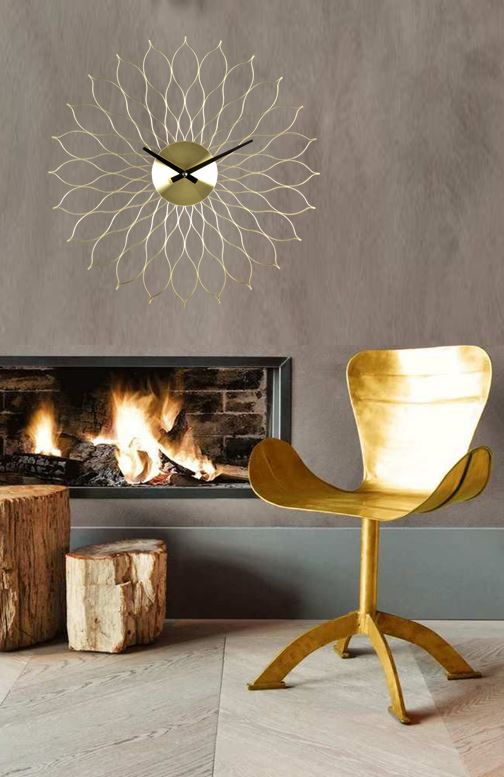 AcctimClocks's tweet image. The coldest week of winter. Keep warm 🔥

#AcctimDesign #AcctimTime 
acctim.com