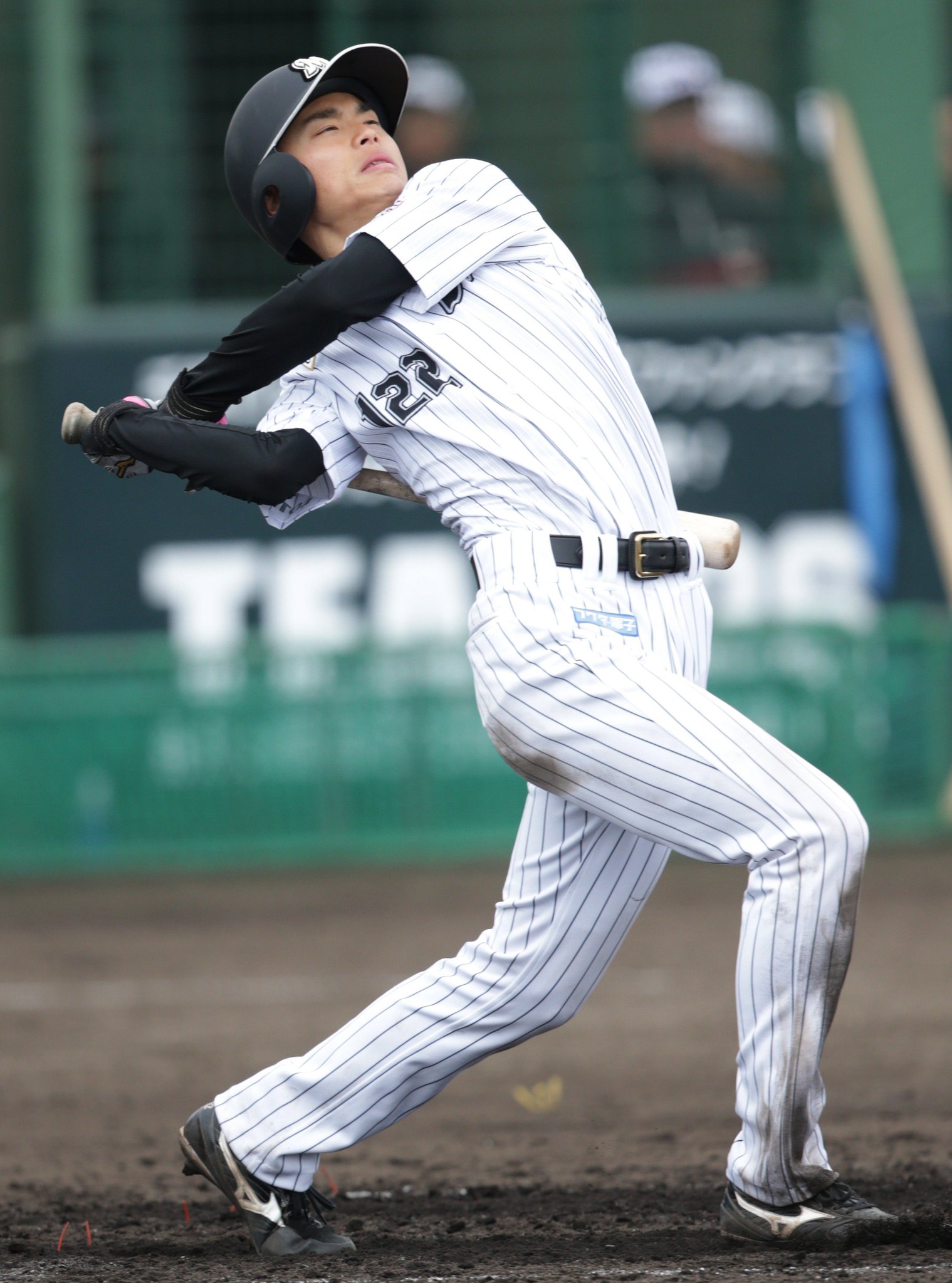 玉澤　ウィンドブレーカー上下　X O 長希少　野球 玉澤 ウィンドブレーカー上下 X O 長希少 野球 野球