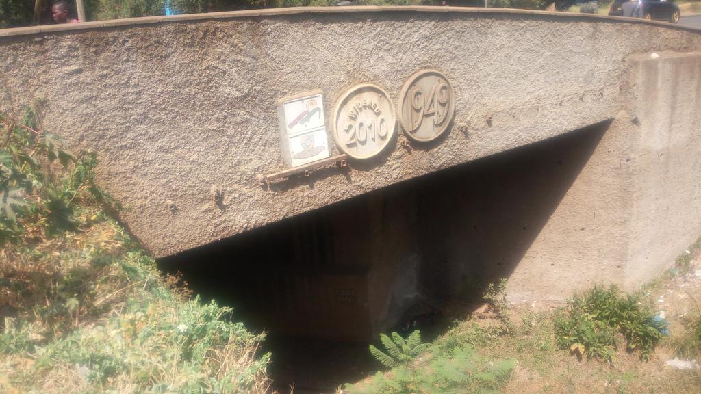 @lazz where is this place for this who know Nairobi