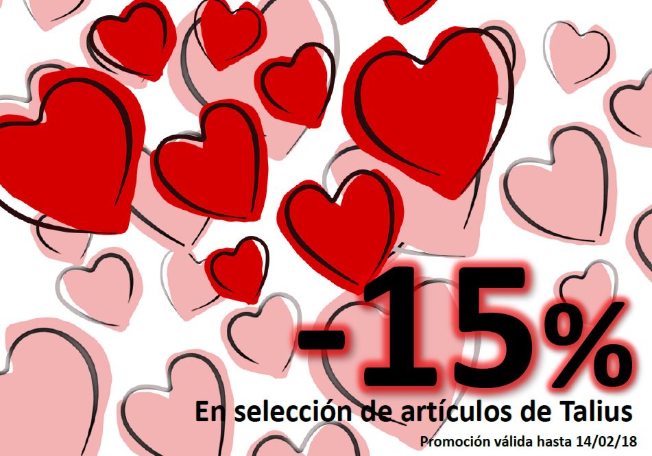 FTintared's tweet image. 