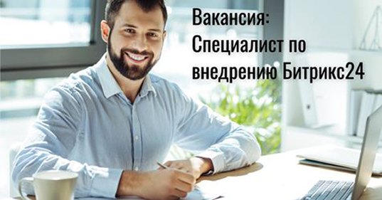 Информатика и Сервис tweet media