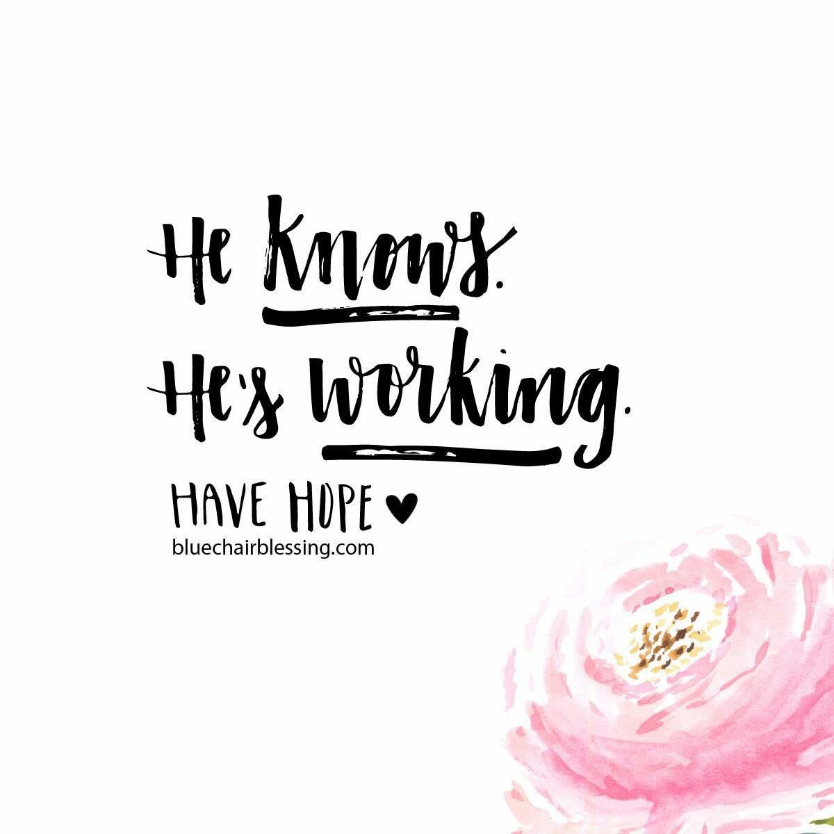 MiamiSpringsSDA's tweet photo. #heknows #hesworking #havehope #restinhispeace #keephopealive #godisfaithful #trusthim #helovesyou https://t.co/2588MisSsu