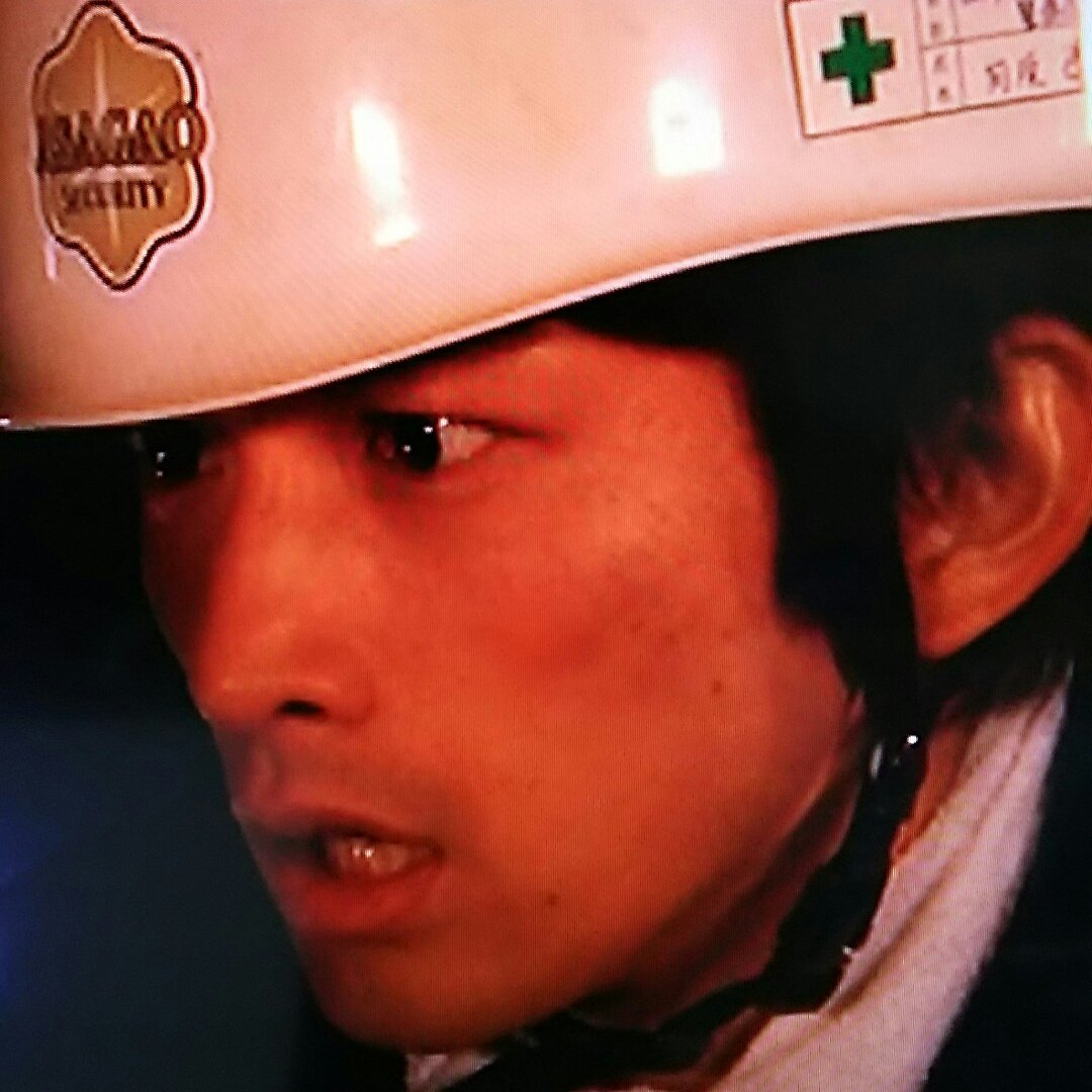 すもも on Twitter すもも on Twitter