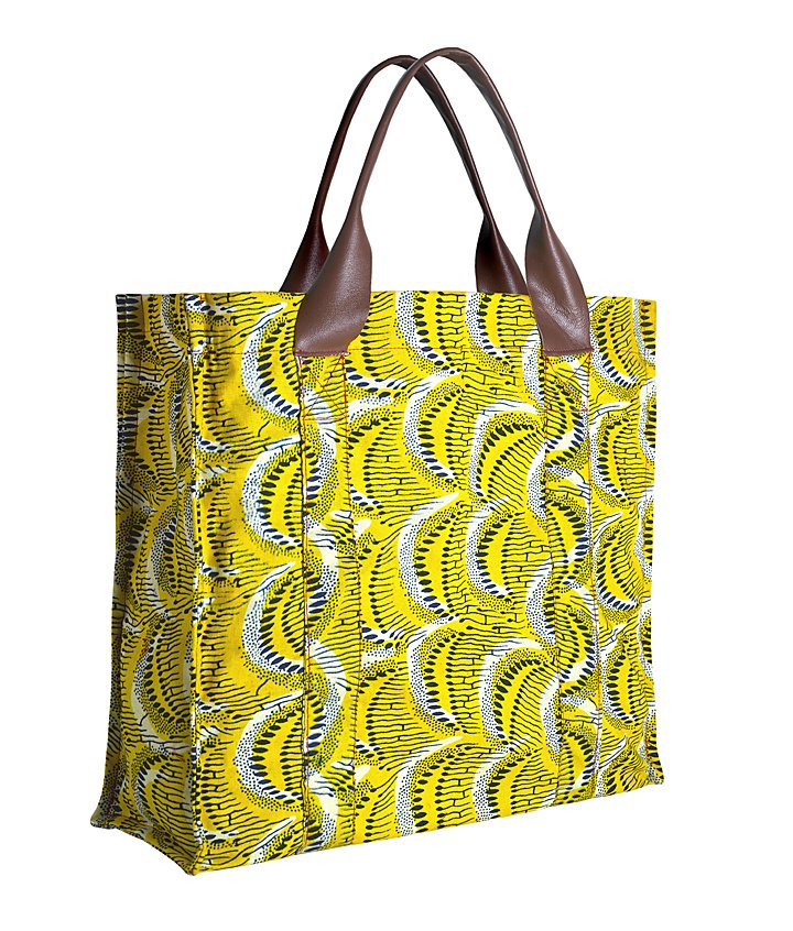 zink_collection's tweet photo. ZINK Fair-Trade Tote https://t.co/hwts554Zj2 #fairtrade #socialenterprise #vegan #veganlife #fashion #wanderlust #Boston #NewEngland #Malibu #BeverlyHills #LosAngeles #Houston #Dallas #Austin #blogger #blogging #TuesdayThoughts #handmade #love #Valentines #shopsmall #shopping https://t.co/6MK0m1JBg0