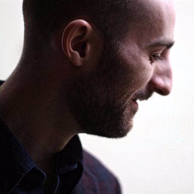 C'est que de la télé tweet media
