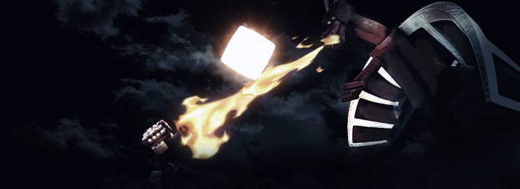 セムエル Skin Maker Semuelfx Twitter
