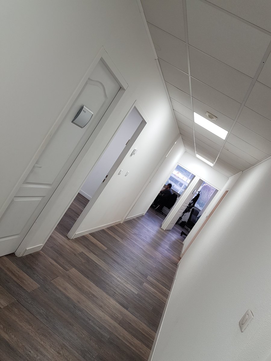 tekoway's tweet photo. Tekoway demenage, venez nous rencontrer !
#tekowayRGPD #tekoway #tekowayinnov #tekowayconsultancy #tekowaycoding https://t.co/3tWMsM3Kie