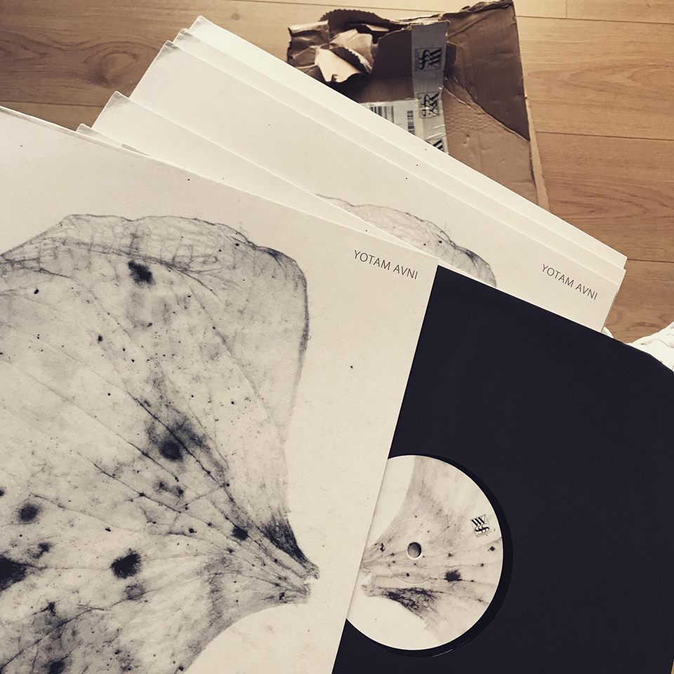 YOTAM AVNI (@yotamavni) on Twitter photo 