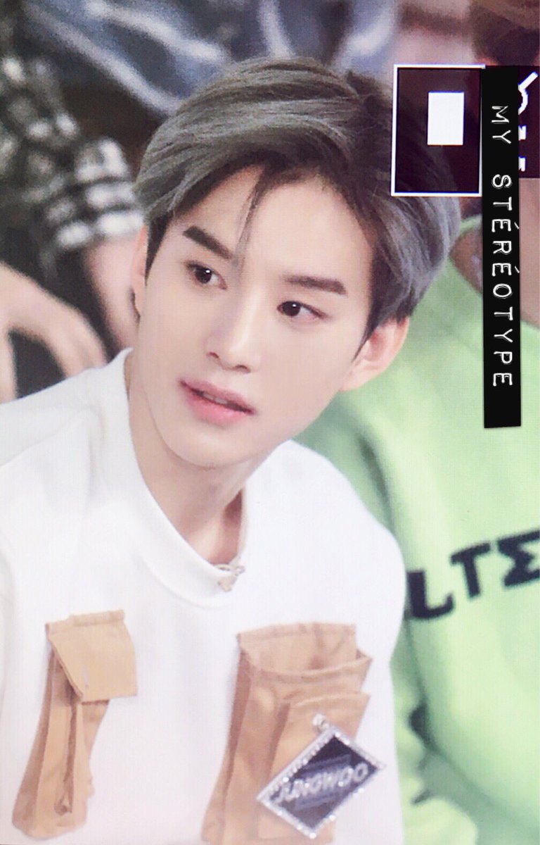 "170206 VAPP #NCT #JUNGWOO #정우 #김…" - @closer_jw, closer ... - 768 x 1200 jpeg 118kB