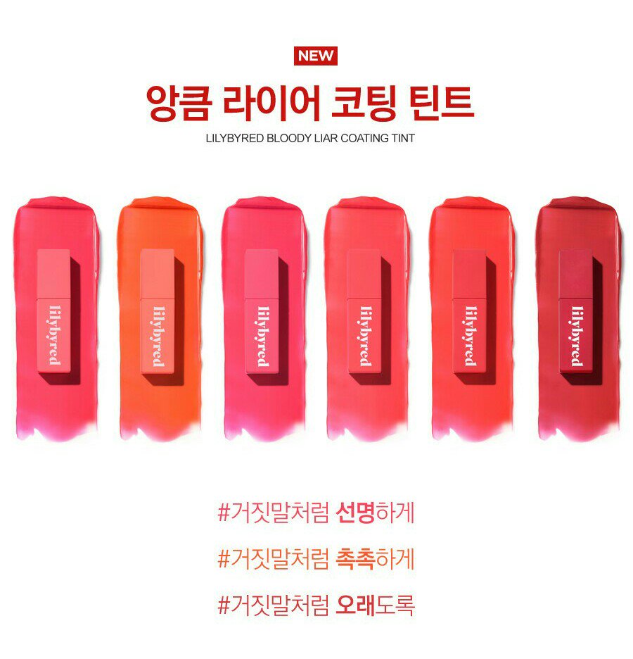 Temporarily closed tweet media