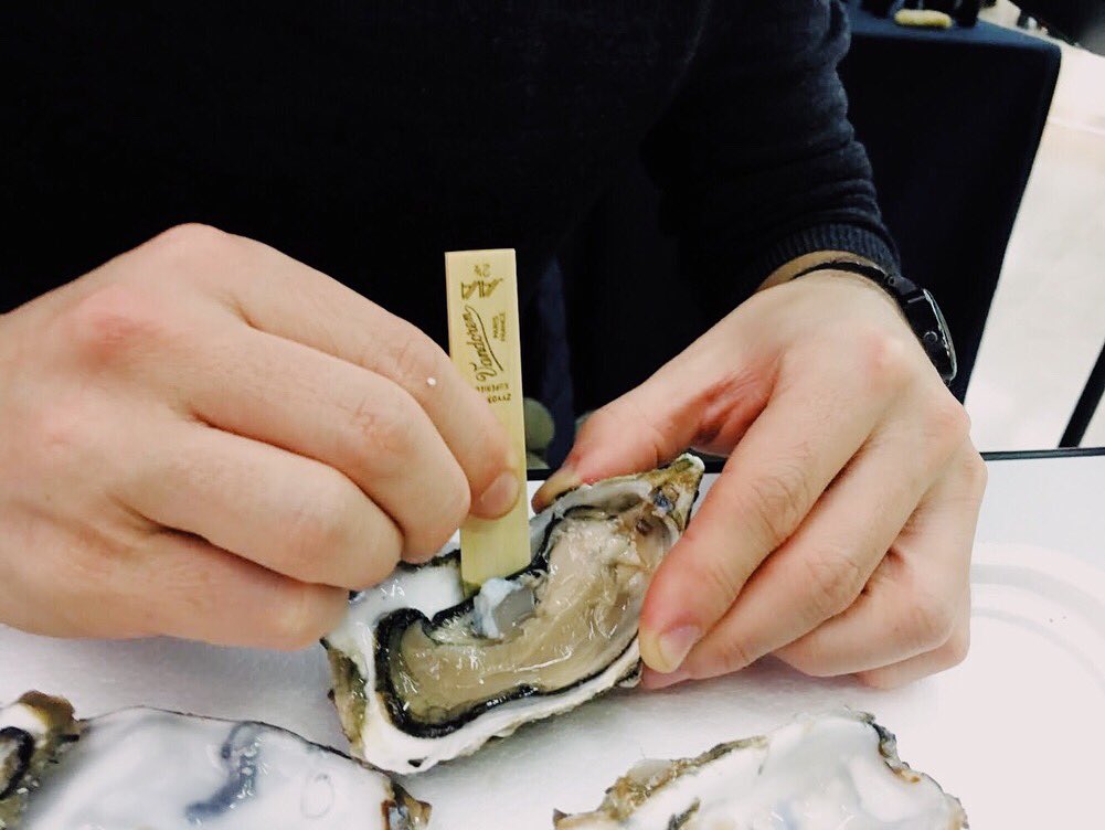 Les déSAXés tweet media