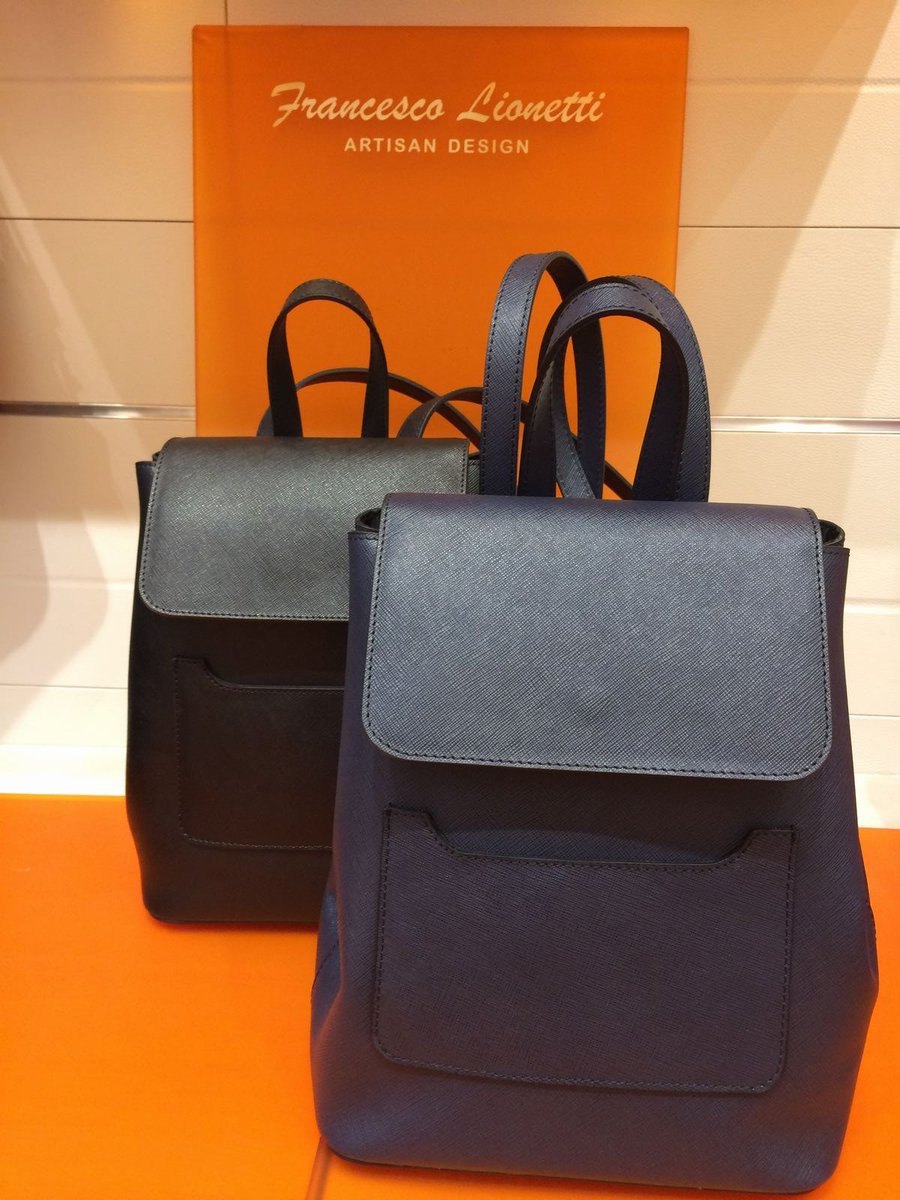 国内外の人気 フランチェスコリオネッティ Francesco Lionetti レザーバッグ トートバッグ Palmettoplaza Com
