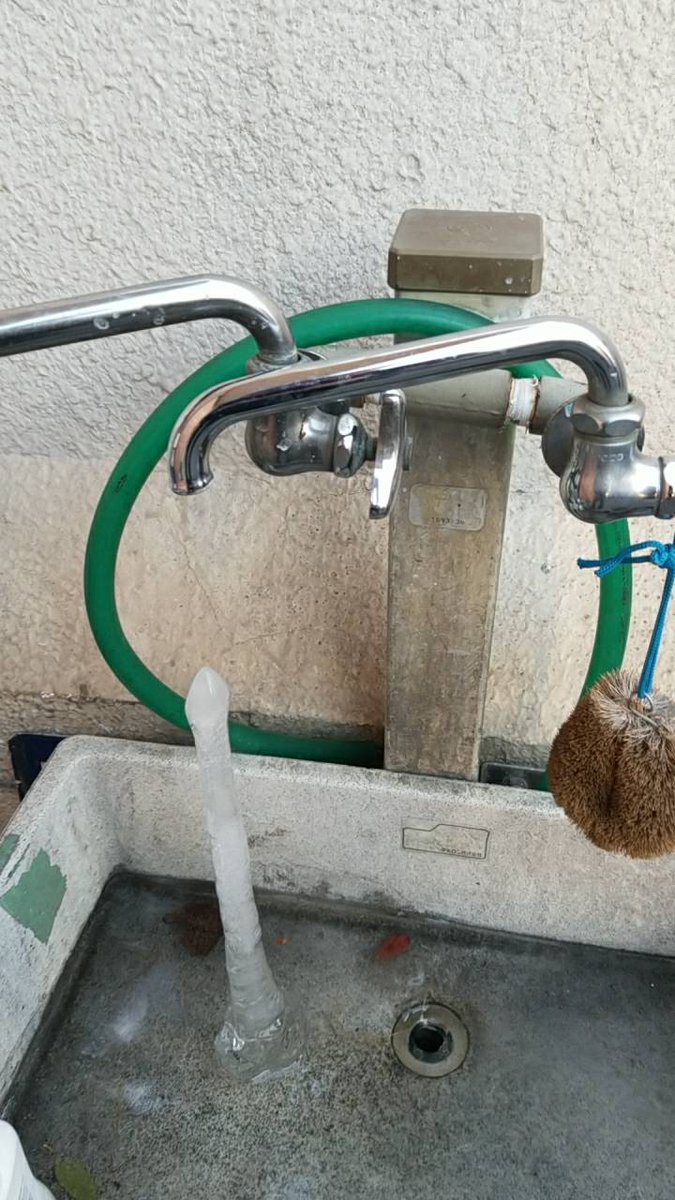 藤本淳 Satogaeru430 Twitter