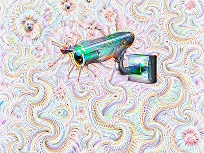 ArsElectronica's tweet photo. Are you in #Frankfurt next week? On WED February 14, 2018, @FrankfurterKV opens the #Iamheretolearn exhibition, which will deal with learning algorithms and #ai - including several artists known from past Ars Electronica Festivals. https://t.co/MEdsSJRn6g https://t.co/jFjrbwV00n