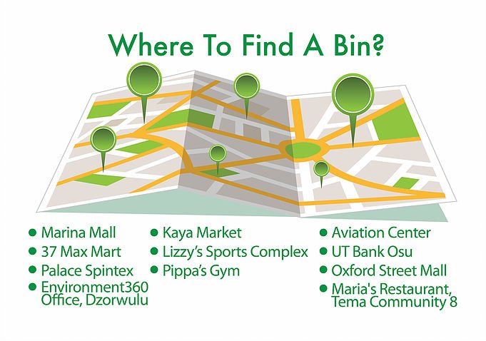 Environment360 tweet media