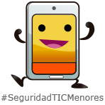 educaINTEF's tweet photo. Comunidad pública en #EduProcomún con recursos educativos abiertos #REA sobre Seguridad TIC y menores de edad para educadoreshttps://procomun.educalab.es/es/comunidades/seguridad-tic-y-menores-de-edad-para-educadores https://t.co/SJKrOrQrHS