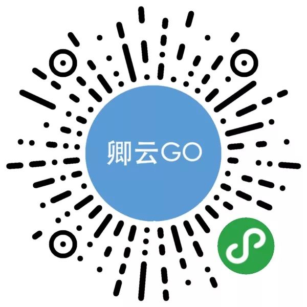 yeung2000's tweet photo. Please check out our new WeChat Mini Program: Qingyun Go! https://t.co/KEHcncBZkh https://t.co/XmwbsqOWhE