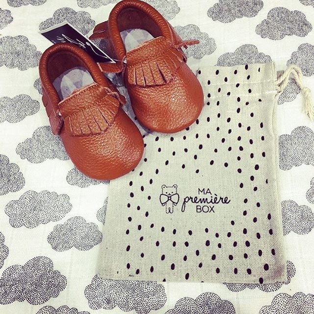 ✨ BON PLAN ✨
Tous nos petits chaussons sont soldés à -50% , soit 20€ !! 👉🏻 rubrique les essentiels 💨
#bonplan #baby #chaussons #moccs