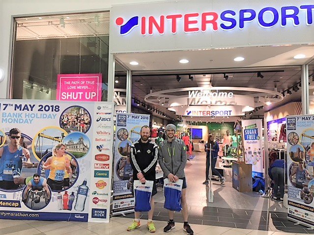 Deep RiverRock (@deep_riverrock) on Twitter photo Weekend fun with <a href="/marathonbcm/">BelfastCityMarathon</a> at <a href="/House_Of_Sport/">The House of Sport</a> @RushmereSC! We loved seeing our full flavour range brighten up your day with some Sugar Free Hydration! What is your favourite flavour? #DeepRiverRock Weekend fun with <a href="/marathonbcm/">BelfastCityMarathon</a> at <a href="/House_Of_Sport/">The House of Sport</a> @RushmereSC! We loved seeing our full flavour range brighten up your day with some Sugar Free Hydration! What is your favourite flavour? #DeepRiverRock