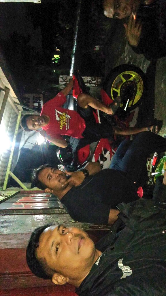 NRJ (@nrj_1010) on Twitter photo 