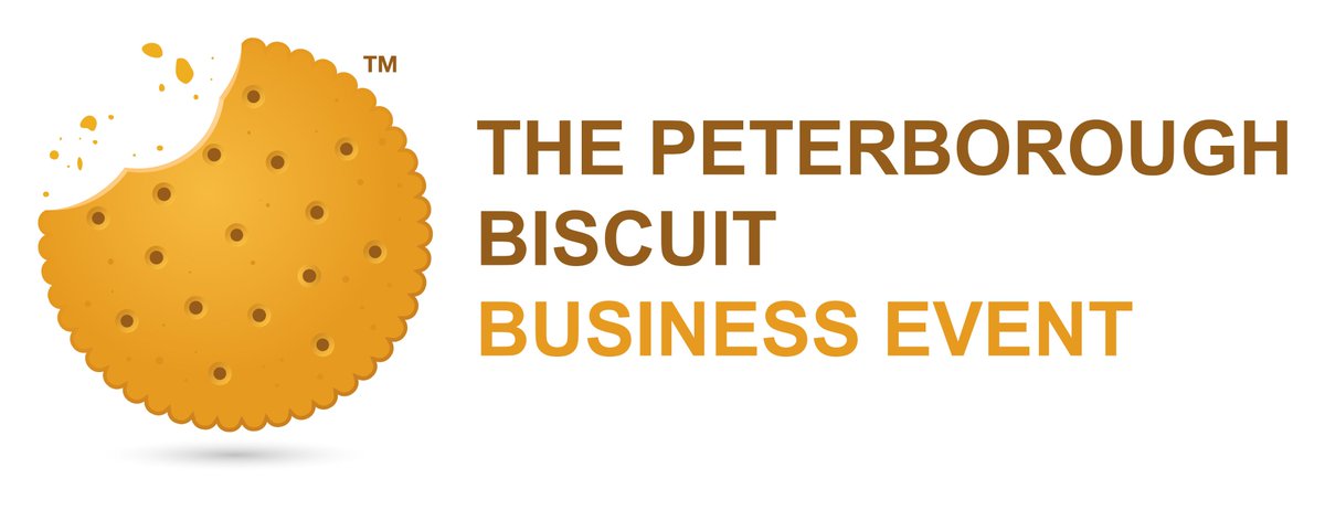Walnut_Tech's tweet image. Looking forward to seeing everyone @pborobiscuit tomorrow, come and see us on stand C36 for some Walnut Whips