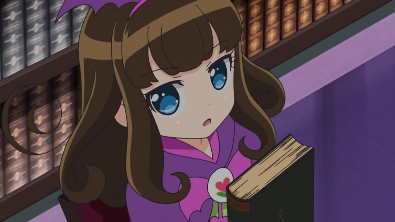 まるあ on X: 
