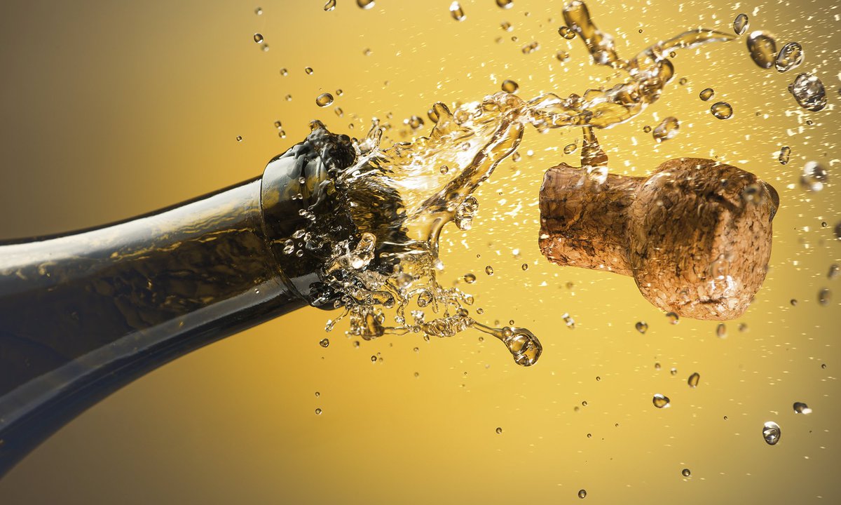 MarkOutandabout's tweet photo. Excited about our special trip to #champagne @GHMUMM @CHChampagne @Moet_UK @guycharlemagne1 with @MackenzHelen  #LuxuryTravel https://t.co/41ZQUJM3Bx