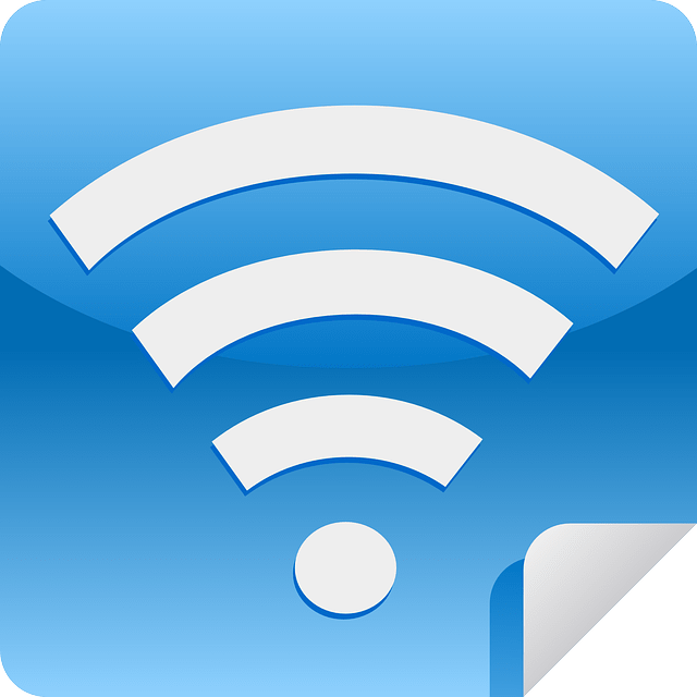 inLabFIB's tweet photo. 🔊🔊 Canvis importants a la xarxa WIFI de la UPC el dijous 22 de febrer! Aquí teniu la notícia: https://t.co/MtKw95x5BP #infoinLab https://t.co/ZbOWgoR1It