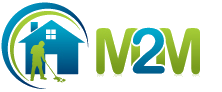 Maid2MaidPro's tweet photo. If you want to leave people with the best possible impression of your business, you need to wow them from the start: https://t.co/NvTyrKBGGp #commercialcleaning #Stockport #TipTuesday https://t.co/L53HWfsq7O
