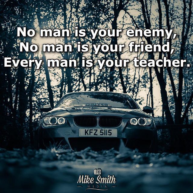 mikesmith_media's tweet photo. Let man be your teacher.
_
_
#bmw #bmwe92 #e92 #msport #mikesmithmedia #3series #335 #bmwgram #bmwlife #postmybmw #instabmw #like4like #igbmw #pbmw #bmw_world_au #bmwrldua #loweredlifestyle #cambergang #bmwgasm #modifiedcardriver #mfn #mfncarnight #st… https://t.co/REct7wD9UI https://t.co/mxQD6565KL