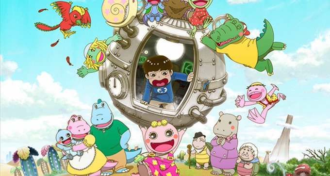 がんこちゃんのtwitterイラスト検索結果 古い順 がんこちゃんのtwitterイラスト検索結果 古い順