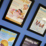 Read the latest issue of Moving On here #careers #qualifications ow.ly/UaPz30i6yiA