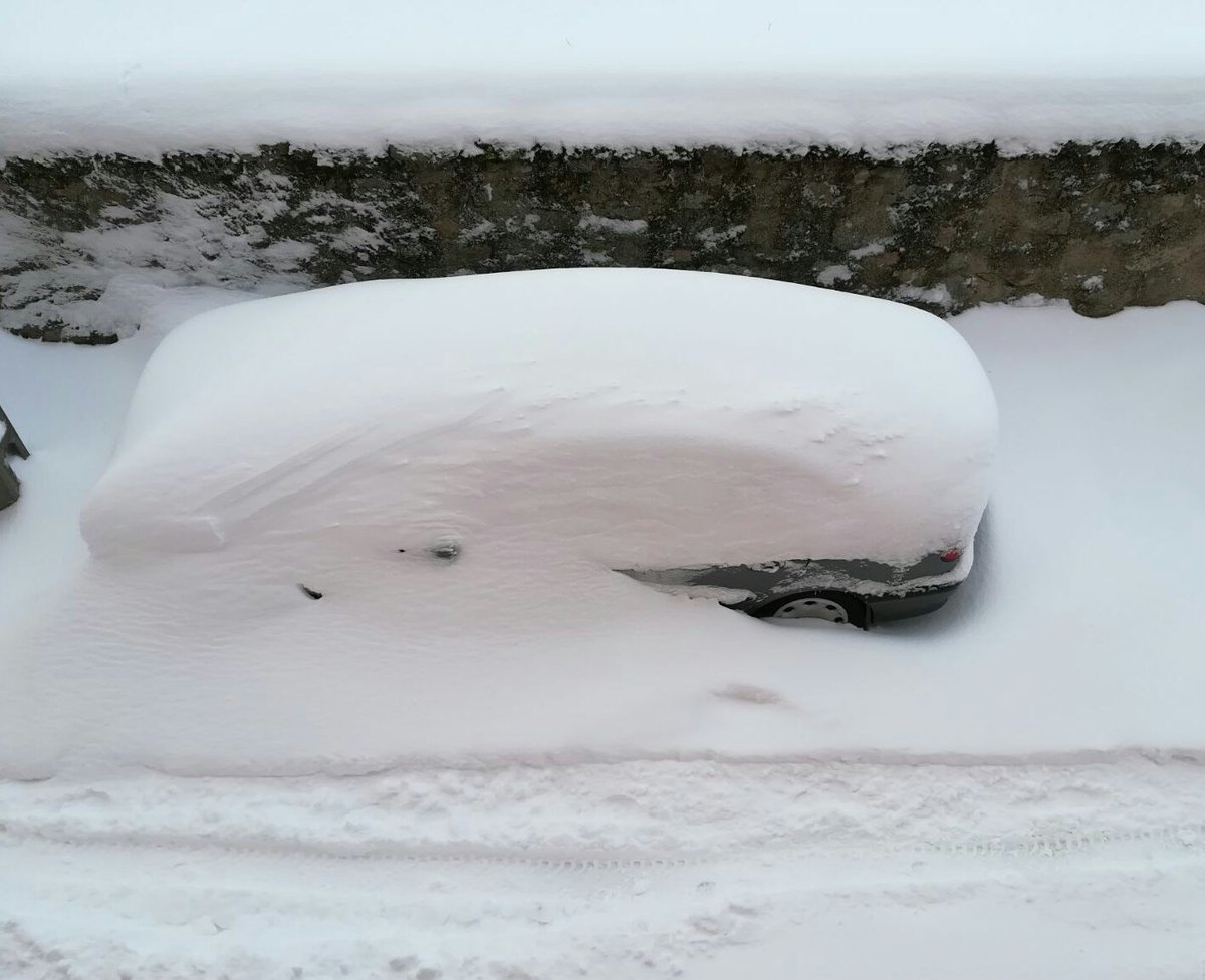 Hoy dejamos el gimnasio por el deporte al aire libre ¡cómo Dios manda! Así que a tope con el paling y riñoning 😜⛄