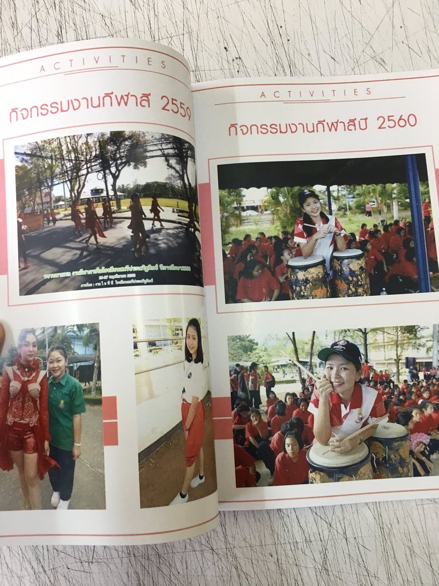 printportfolio's tweet photo. เปิดรับงานอยู่นะครับ น้องๆคนไหนที่จะสอบสัมภาษณ์ แล้วยังไม่มีร้านปริ้นพอร์ทสวยๆ ราคาถูกๆ ทักเข้ามาสอบถามได้นะครับ ปริ้นระบบเลเซอร์ กระดาษอาร์ตมัน-ด้าน เข้าเล่มสันกาว(เครื่อง) ปริ้นอย่างเดียวเราก็รับนะครับ #portfolio #Printportfolio https://t.co/9e6w1hoK5C