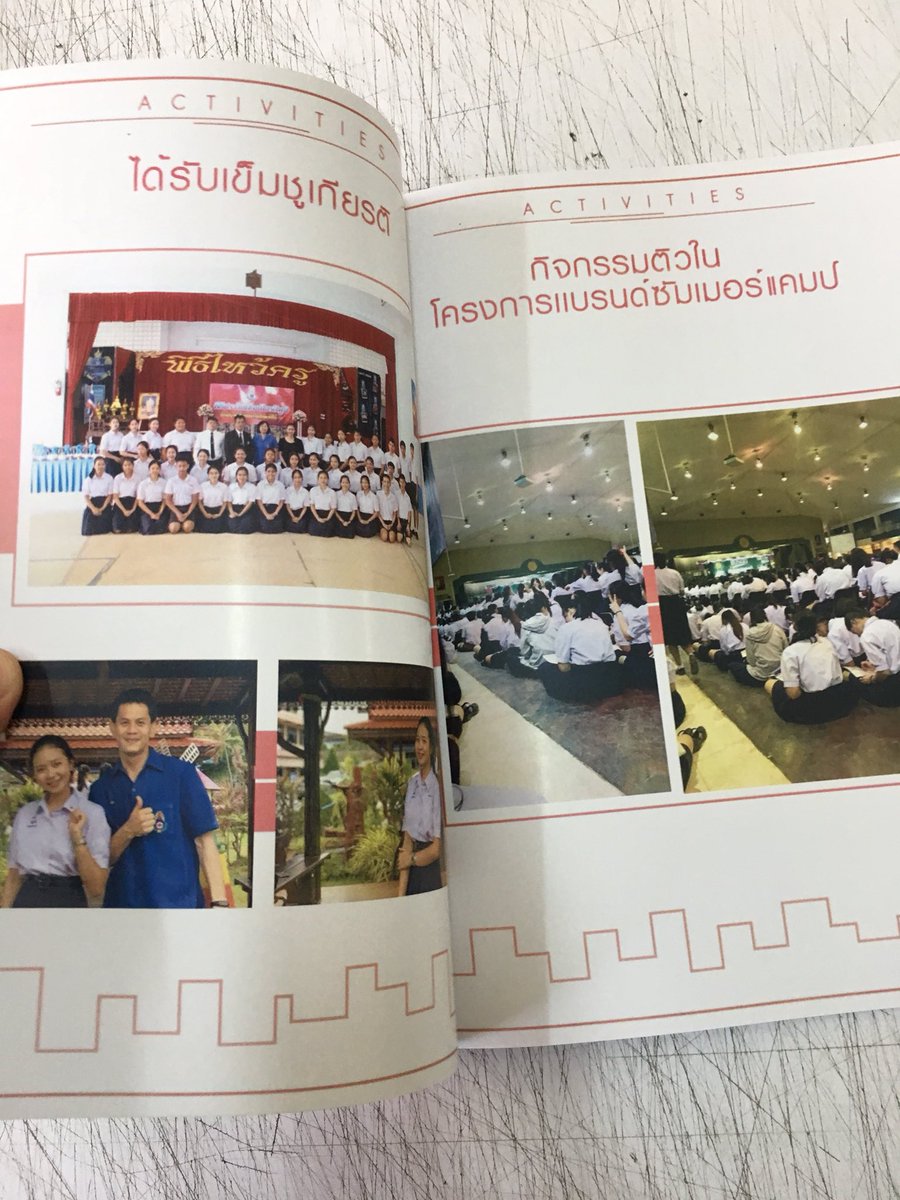 printportfolio's tweet photo. เปิดรับงานอยู่นะครับ น้องๆคนไหนที่จะสอบสัมภาษณ์ แล้วยังไม่มีร้านปริ้นพอร์ทสวยๆ ราคาถูกๆ ทักเข้ามาสอบถามได้นะครับ ปริ้นระบบเลเซอร์ กระดาษอาร์ตมัน-ด้าน เข้าเล่มสันกาว(เครื่อง) ปริ้นอย่างเดียวเราก็รับนะครับ #portfolio #Printportfolio https://t.co/9e6w1hoK5C