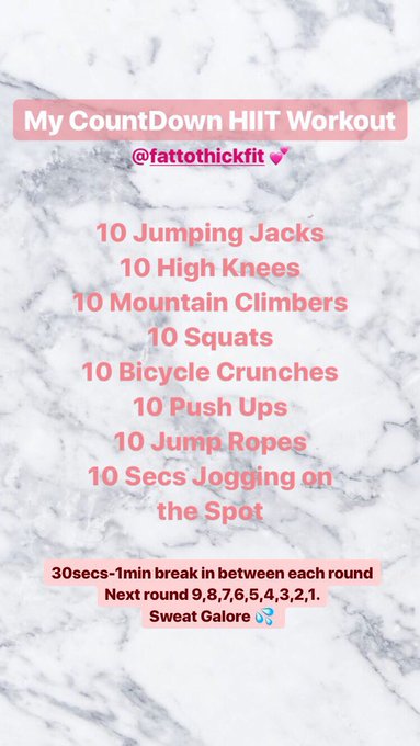 Watch Oyinlola 👑's leaked NSFW photo on TwXstars