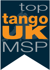 EBC_Group's tweet photo. Delighted to be ranked in the top 50 @cloud_tango Managed Service Providers in the UK. The list is focused on MSPs delivering excellent Managed IT and Cloud services #AwardWinning #TopMSPs https://t.co/hRctmtaxRU