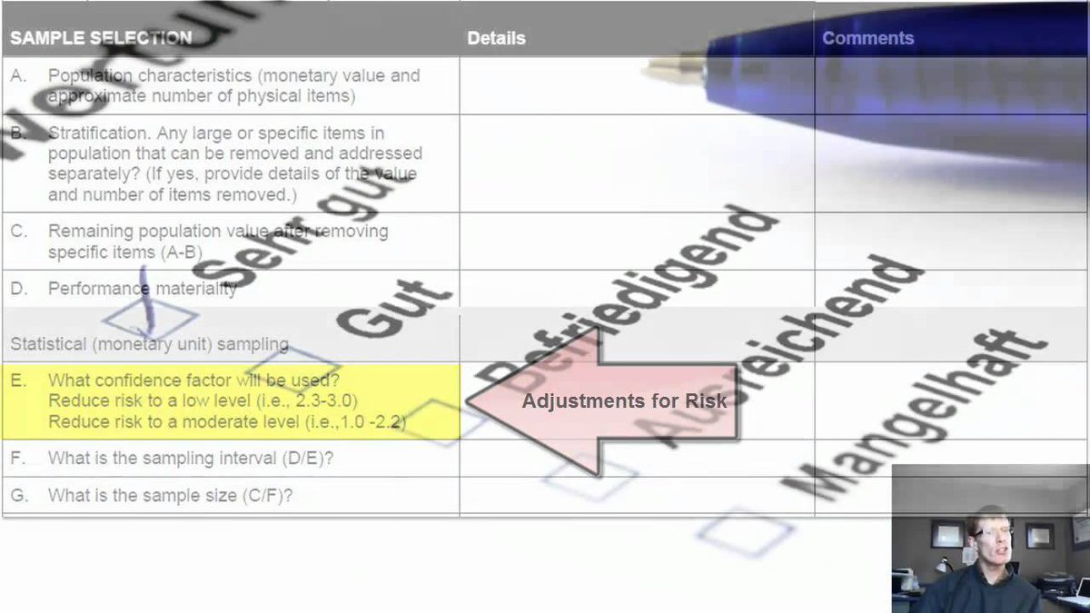 cpaexamclub's tweet photo. Audit Programs (AUD 6:45) 
https://t.co/YdSGQ6sLLw 

#AUDstudygroup #cpaexam #CPA https://t.co/WdYSNGypDW