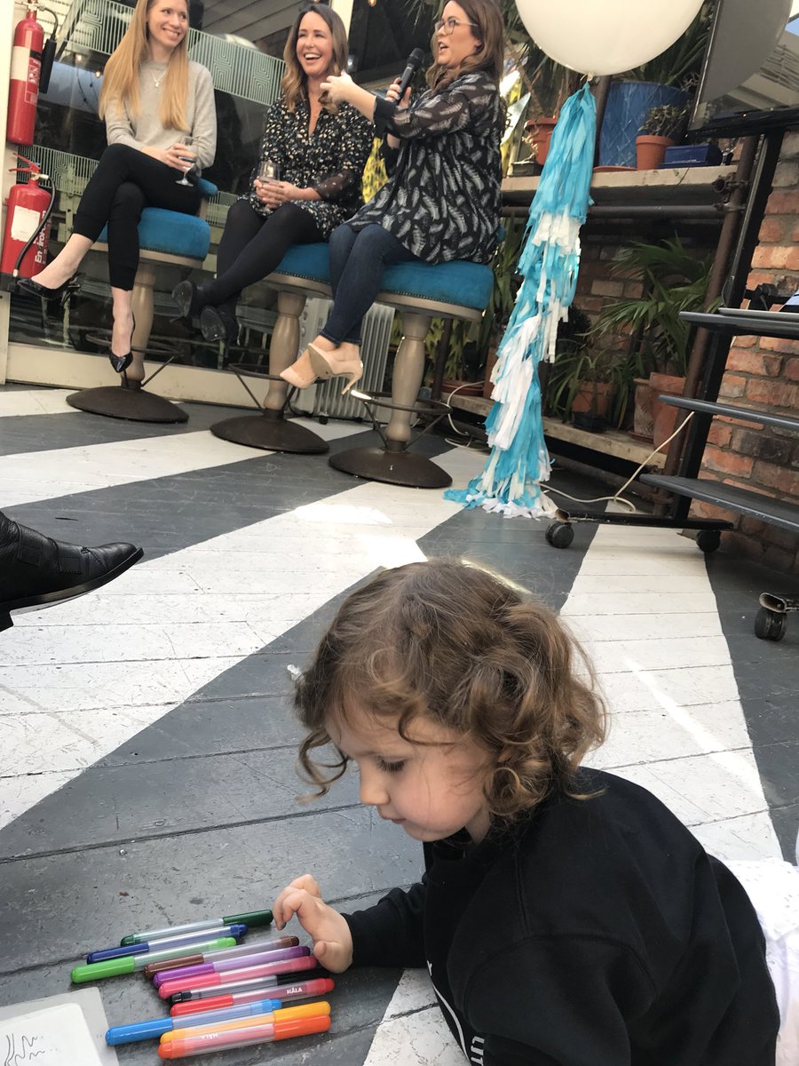 Stork & Co tweet media