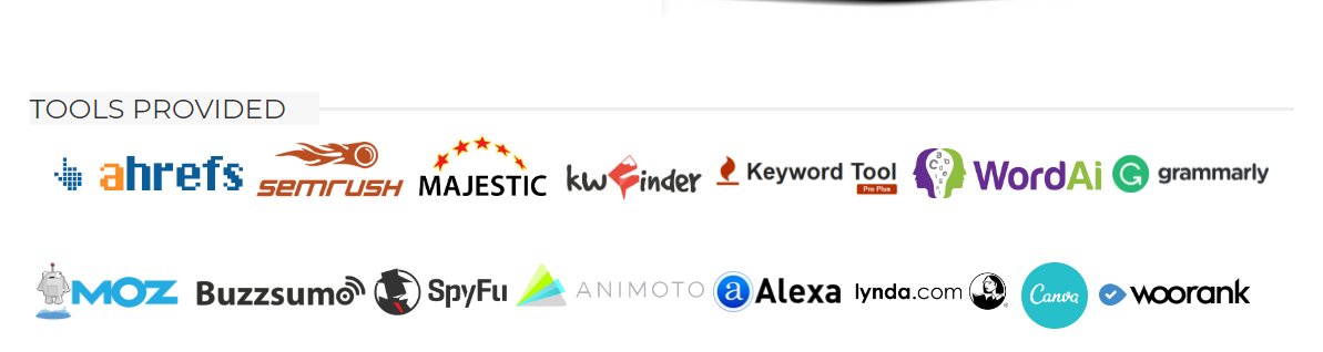 AmitHPanchal's tweet photo. Just started using #Flikover tool & got many premium tools access like @semrush @Grammarly @woorank @BuzzSumo @spyfu @Moz and many more! Try it out for free: https://t.co/uiAiPjZsp1 Thanks, @himani_kankaria for suggesting this tool :) https://t.co/Wvde3h9YFb