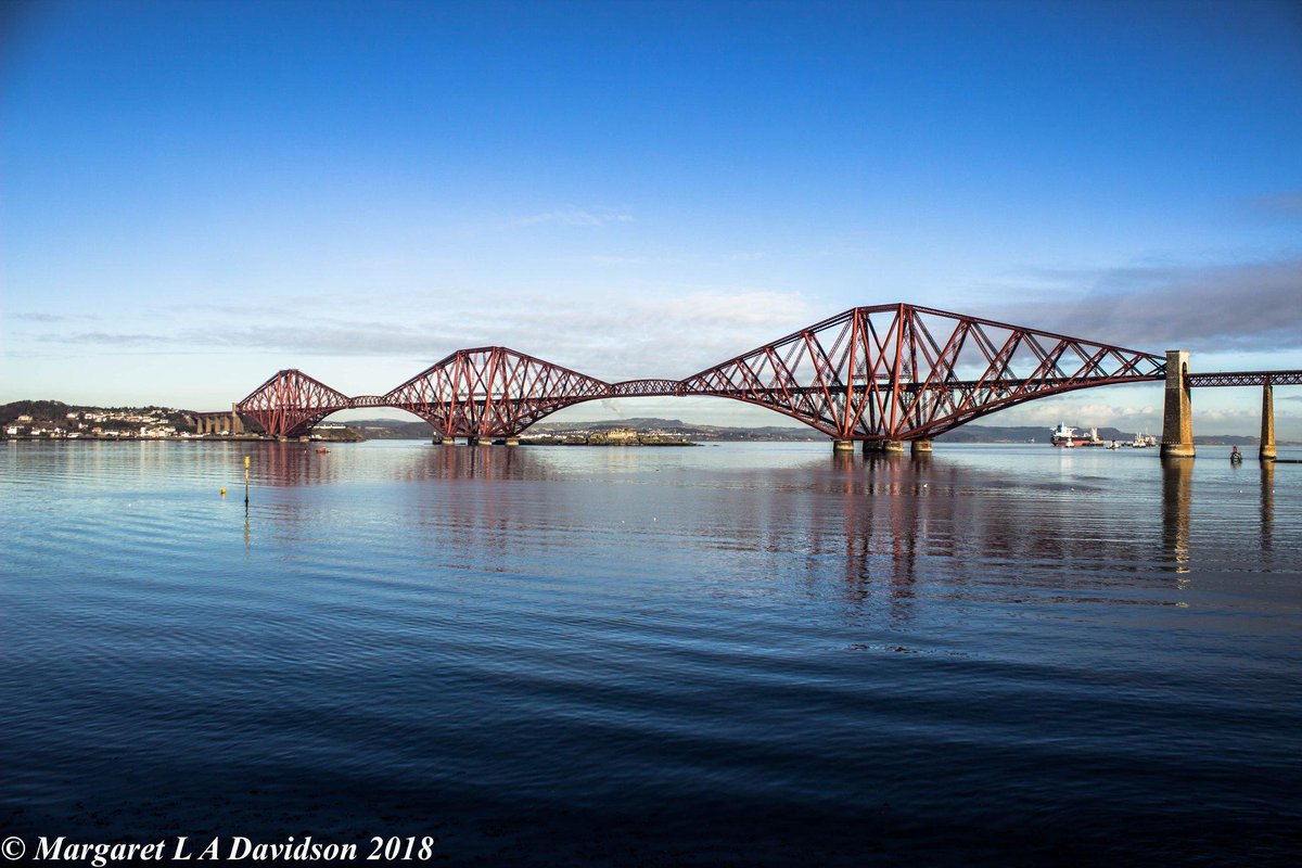 VisitScotland tweet media