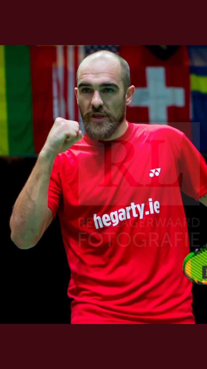 HegartyFM's tweet photo. Best of luck to @Scott_Evans1 in his future endeavours. One of Ireland's greatest sports men . Proud to have been associated with you over the years . #fullevans #dontbeastranger ๐ https://t.co/06g67C9eU4