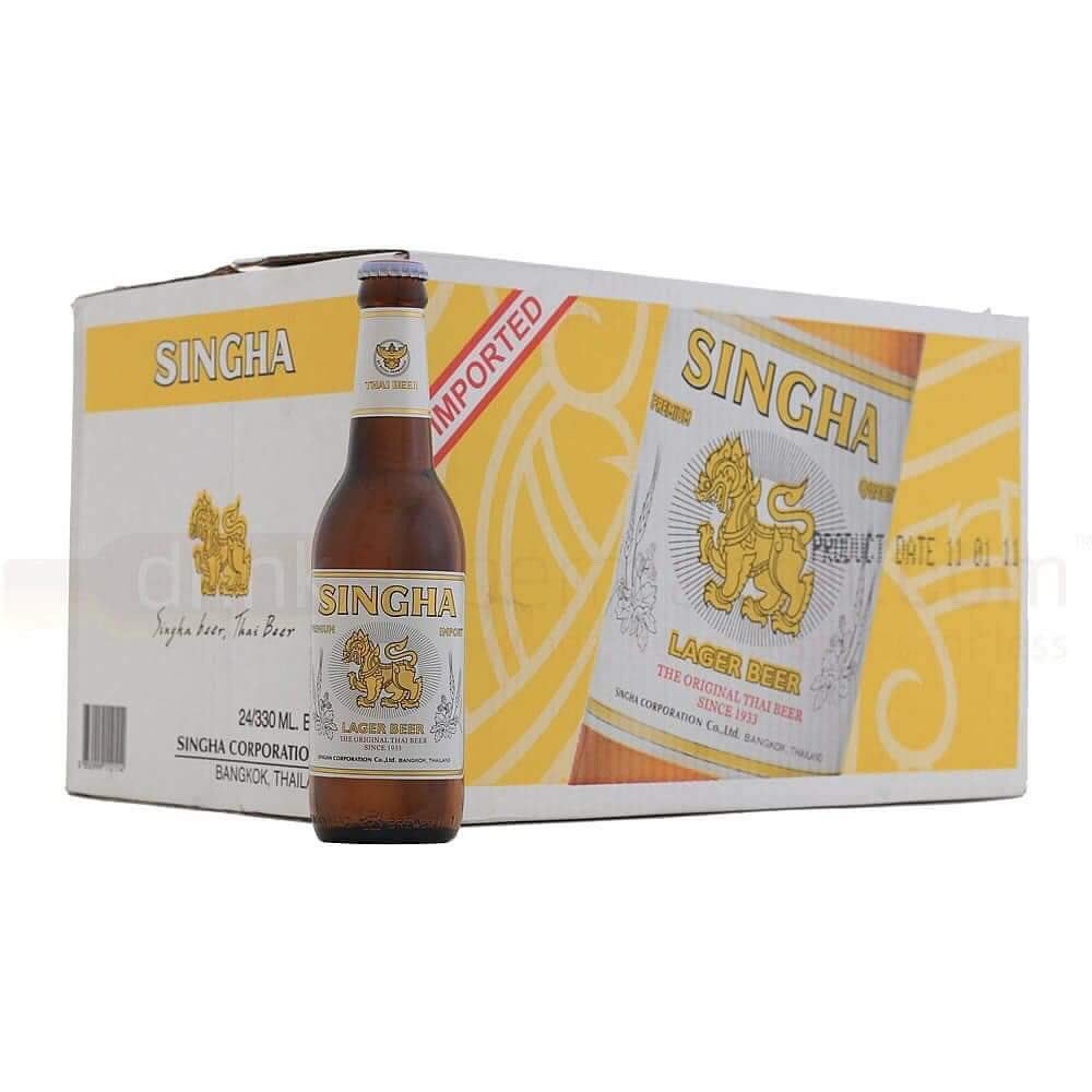 SingKeeChinese's tweet photo. #CompetitionTime Please  #RETWEET for your chance to #win  a case of SINGHA BEER you must be over 18 years of age and you must be able to collect from @SingKeeChinese @merrioncentre #Leeds #GoodLuck #RETWEET T&amp;Cs apply https://t.co/h9ADMK1IgH
