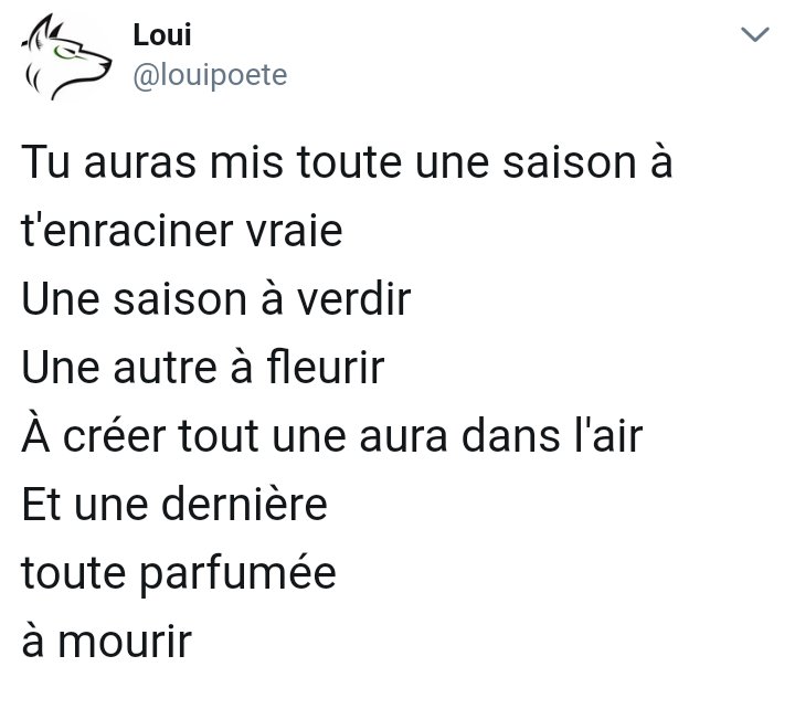 Starkof's tweet photo. À compléter à l'occasion https://t.co/lbLNLYKXAA