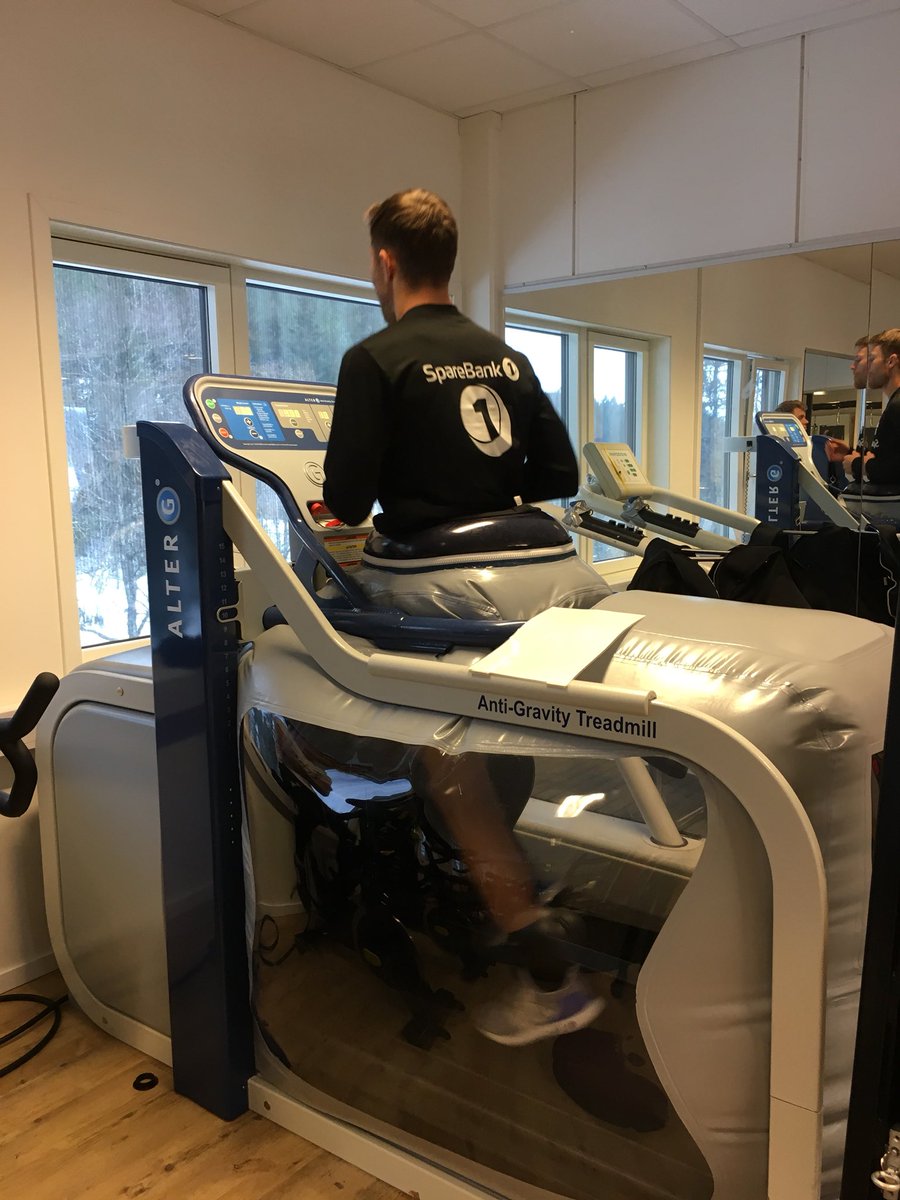 Haakon Schwabe tweet media