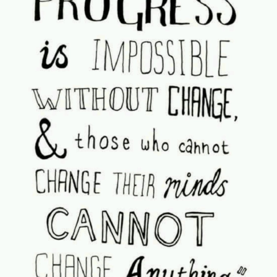 icaniwilltoday's tweet photo. Day 6 of Abs Challenge:
10 reps 3 times each with reverse cruches, V-Ups, windmills, side crunches, and side bends.

Every day we wait 4 something 2 happen 2make a change.Y wait?change 2day.see the progress of a better 2morrow :)

#changestartsnow
#positivevibes
#eyecanandeyewill https://t.co/xC1OiMRKZT